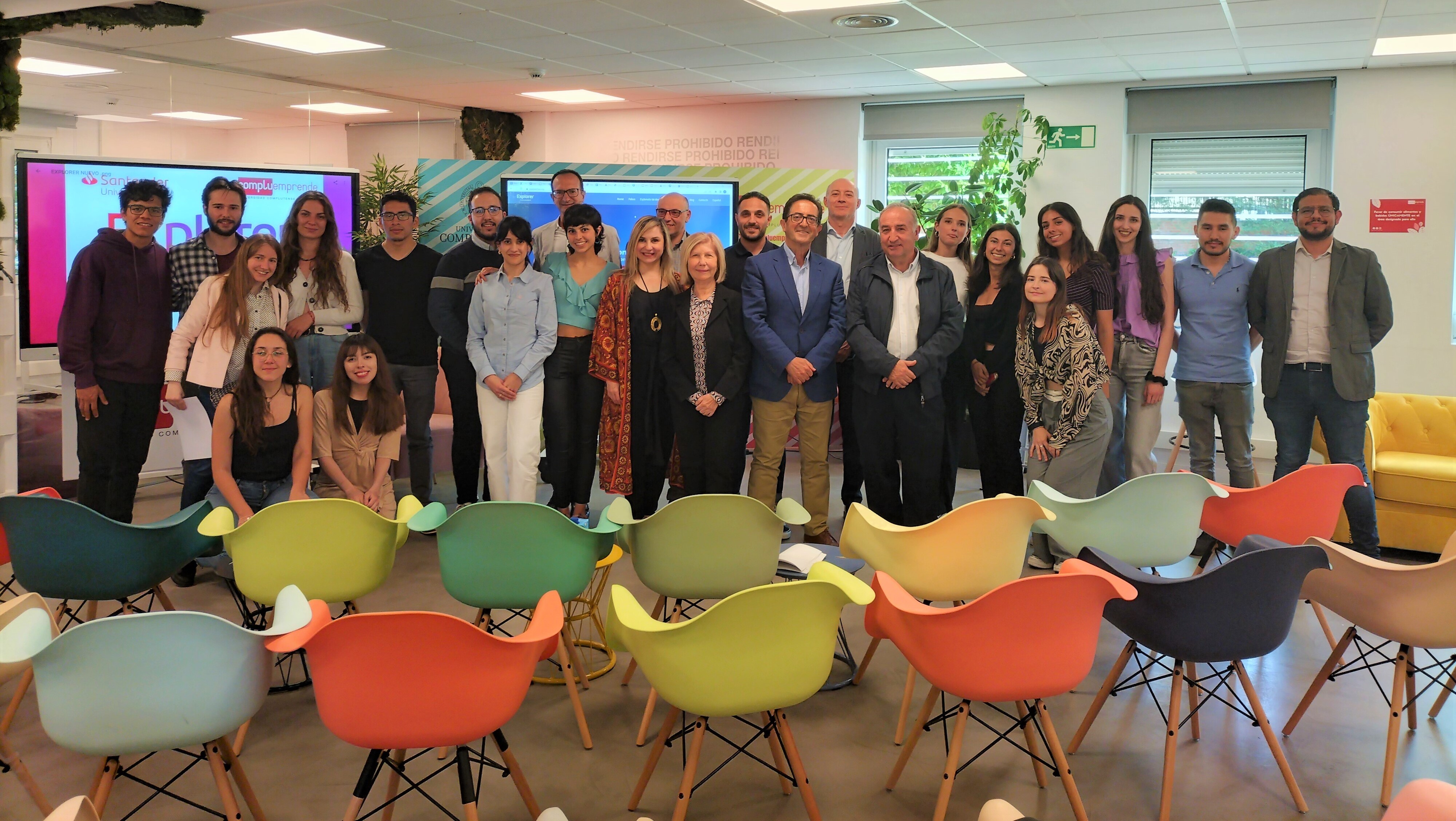 FINAL PROGRAMA SANTANDER EXPLORER